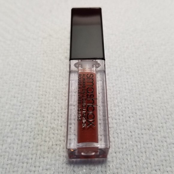 🌺HP🌺Smashbox Make-Up Bag with Travel Size Items - Picture 5 of 10